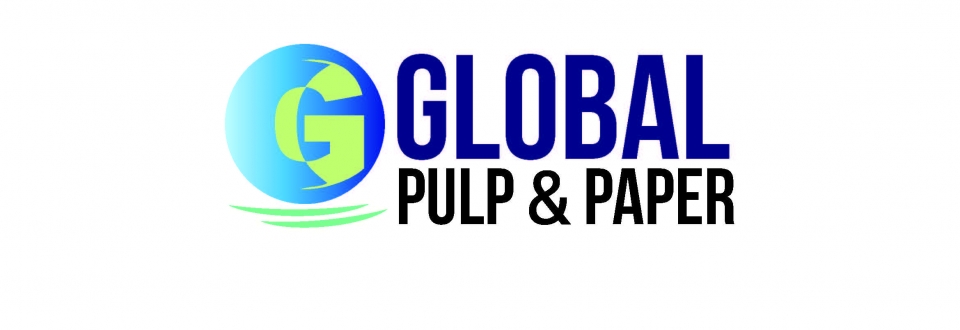 gpp-final-logo