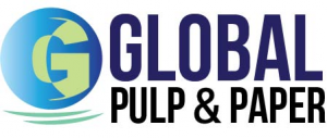 gpp-final-logo-png